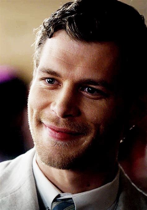 klaus mikaelson's|niklaus mikaelson powers and abilities.